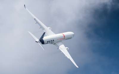 2 Singapore Airshow 2024-76.jpg